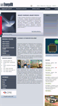 Mobile Screenshot of energobit.eu