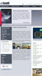 Mobile Screenshot of energobit.ro